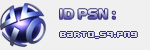 Barto_59