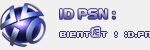 Bient�t ! :D