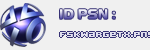 FsKWarGetX