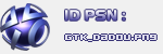 GTK_Dadou