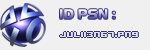 JuLii3n67