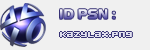 Kazylax