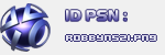 Robbyns21