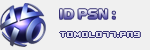 ToMoLo77