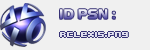 rclexis