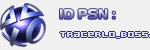 tracerlo_boss