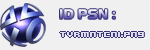 tvrmntcn1