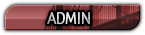 Webmaster