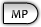 PM