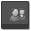 Active Users